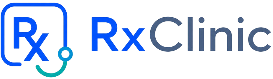 RxClinic