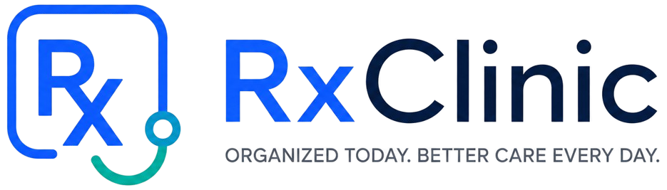 RxClinic